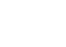 WE2-Summit_Logo